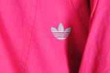 Vintage Adidas Track Jacket Small