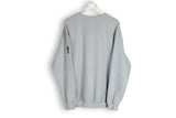 Vintage Nike Sweatshirt XLarge