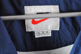 Vintage Nike Track Jacket XLarge