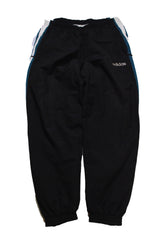 Vintage Adidas Tracksuit Large