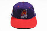 Vintage Phoenix Suns Cap