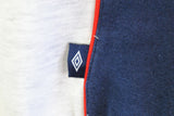 Vintage Umbro Sweatshirt Medium