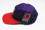 Vintage Phoenix Suns Cap