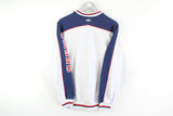 Vintage Umbro Sweatshirt Medium