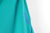 Vintage Adidas Tracksuit Large