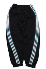 Vintage Adidas Tracksuit Large