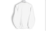 Vintage Puma Sweatshirt Large
