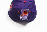 Vintage Phoenix Suns Cap
