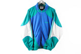 Vintage Adidas Tracksuit Large