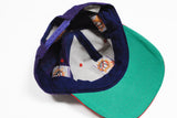Vintage Phoenix Suns Cap