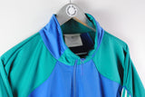 Vintage Adidas Tracksuit Large