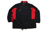 Vintage Nike Jacket Medium
