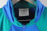 Vintage Adidas Tracksuit Large