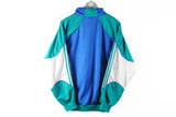 Vintage Adidas Tracksuit Large