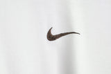 Vintage Nike T-Shirt Large