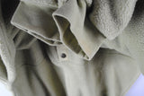 Vintage Polartec Golf House Fleece XLarge