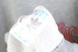 Vintage Adidas Training Sweatshirt Large