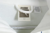 Vintage Puma Track Jacket Large