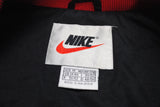 Vintage Nike Jacket Medium