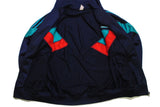 Vintage Adidas Track Jacket Medium