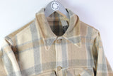 Vintage Woolrich Shirt Small
