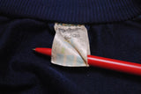 Vintage Adidas Track Jacket Medium