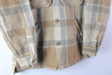 Vintage Woolrich Shirt Small