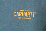 Carhartt Sweatshirt Medium