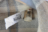Vintage Woolrich Shirt Small
