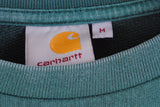 Carhartt Sweatshirt Medium