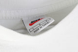 Vintage Nike T-Shirt Large