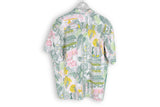 Vintage Hawaii Shirt XLarge