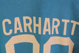 Carhartt Sweatshirt Medium
