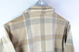 Vintage Woolrich Shirt Small