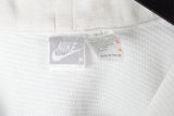 Vintage Nike Track Jacket Small