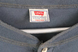 Vintage Levis Sweatshirt Large