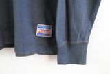 Vintage Levis Sweatshirt Large