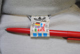 Vintage Adidas Track Jacket Large / XLarge