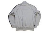 Vintage Adidas Track Jacket Large / XLarge
