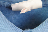 Vintage Celine Polo T-Shirt Medium