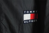 Vintage Tommy Hilfiger Bootleg Jacket XLarge