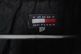 Vintage Tommy Hilfiger Bootleg Jacket XLarge