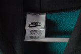 Vintage Nike Hoodie XSmall