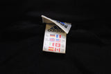 Vintage Adidas Track Jacket Small