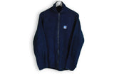 Vintage Helly Hansen Fleece Large