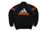 Vintage Adidas Track Jacket Small
