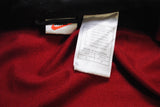 Vintage Nike Track Jacket Small