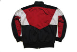 Vintage Nike Track Jacket Small