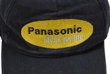 Vintage Panasonic Cap