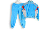 Vintage Adidas Tracksuit XSmall